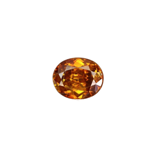 Sphalerite