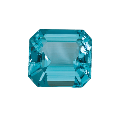 Aquamarine