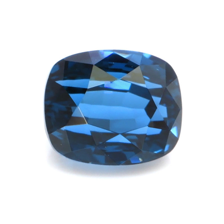 Cobalt Spinel