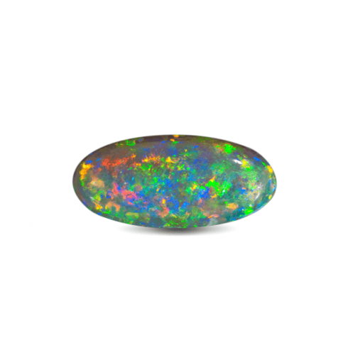 Opal