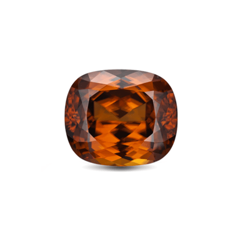 Zircon