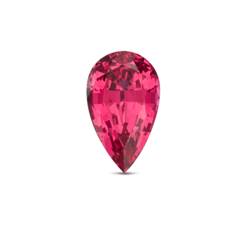 Spinel
