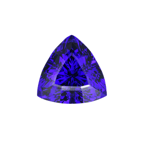 Tanzanite
