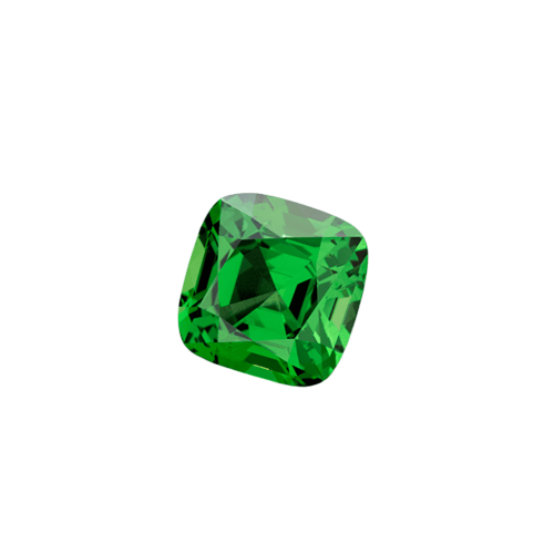 Tsavorite
