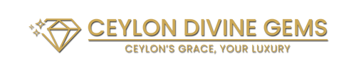 Ceylon Divine Gems