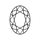 Oval